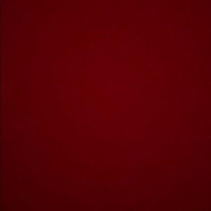 Meet your Posher, Dilbar